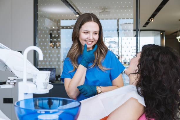 Best Pediatric Dentistry  in Rockwood, TN