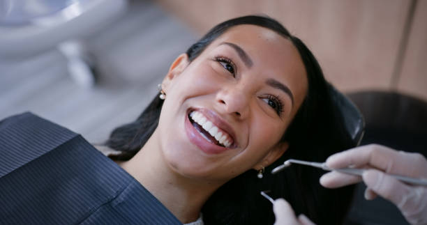 Best Laser Dentistry  in Rockwood, TN